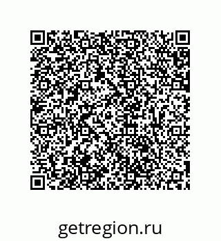 79061892933