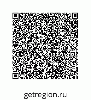 79061892935