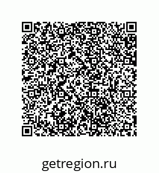 79061892936
