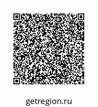 79061892937