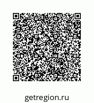 79061892938