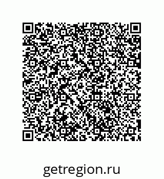 79061892940