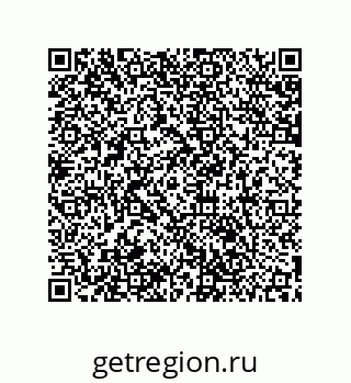 79061892942