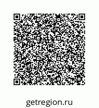 79061892943