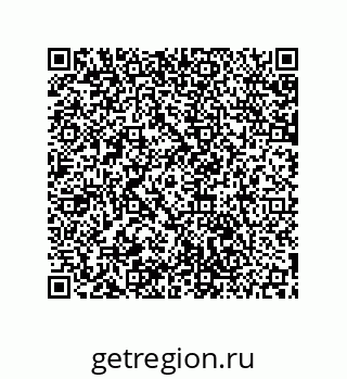 79061892944
