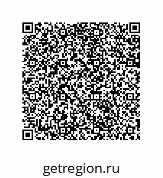 79061892947
