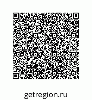 79061892948