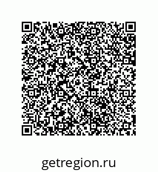 79061892950