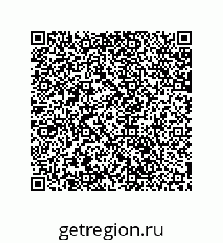 79061892951