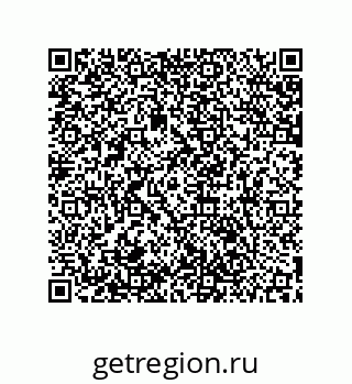 79061892952