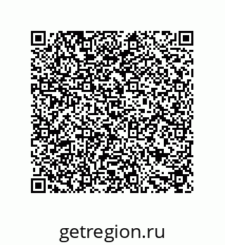 79061892953