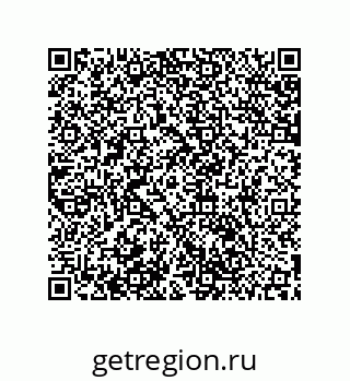 79061892955