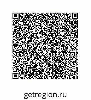 79061892956