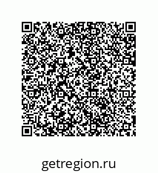 79061892964