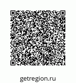 79061892973