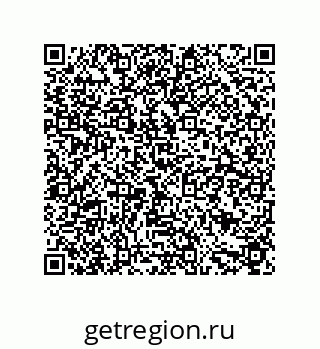 79061892974