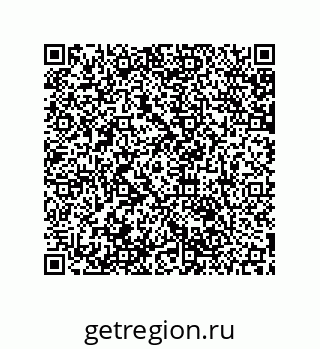 79061892977