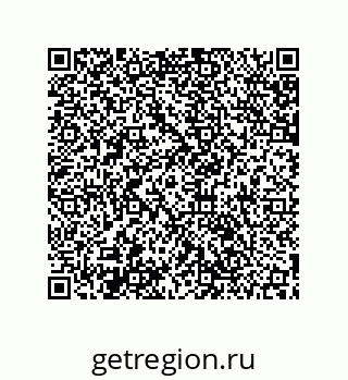 79061892978