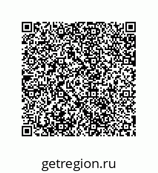 79061892979