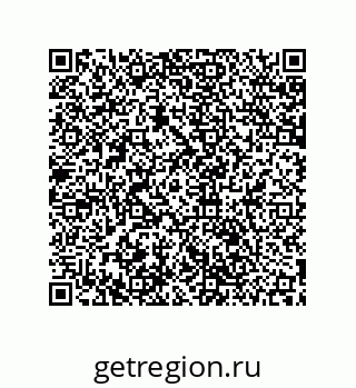 79061892980