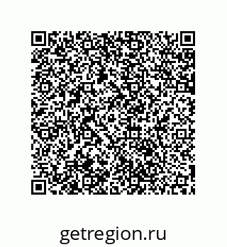 79061892981