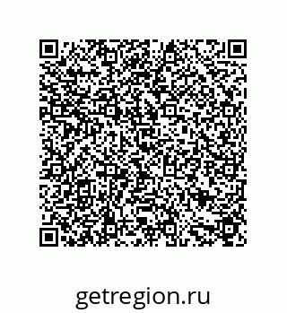 79061892988