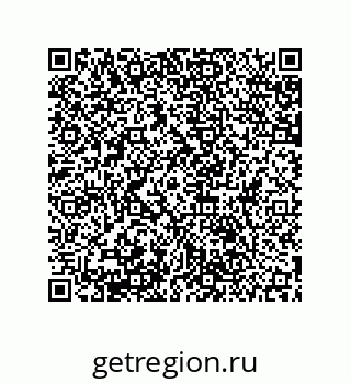 79061892991