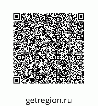 79061892992