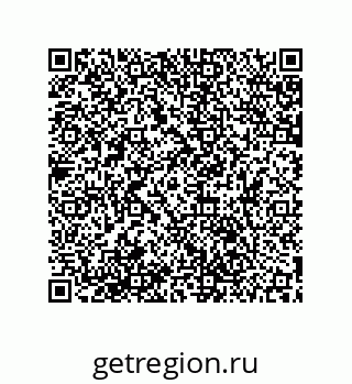 79061892993