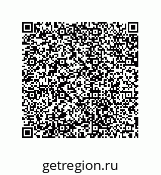 79061892994