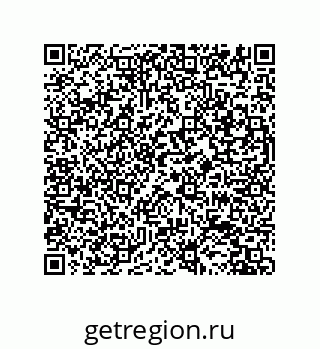79061892995