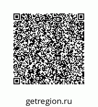 79061892996