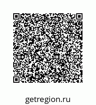 79061892997