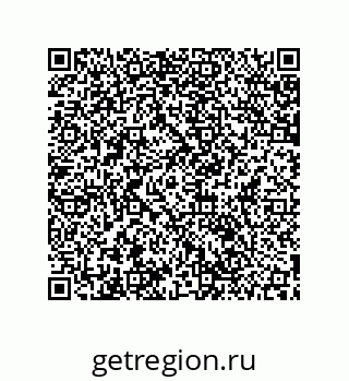 79061892998