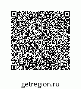 79061893423