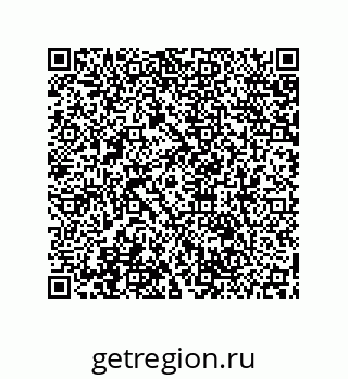 79061894206