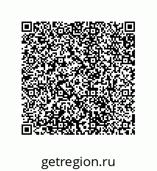 79061894237
