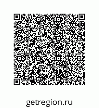 79061894241