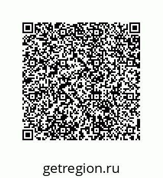79061894318