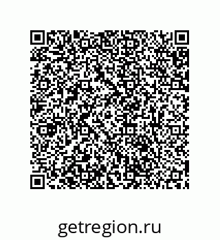 79061894436