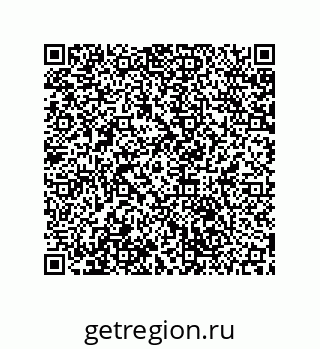 79061894488