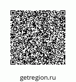 79061894511