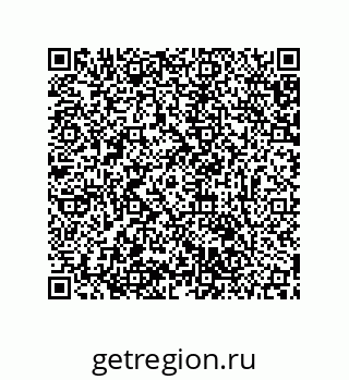 79061894537