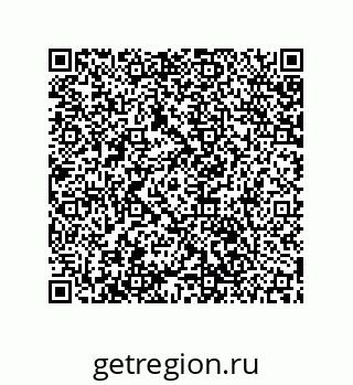 79061894555