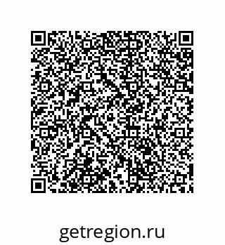 79061894559