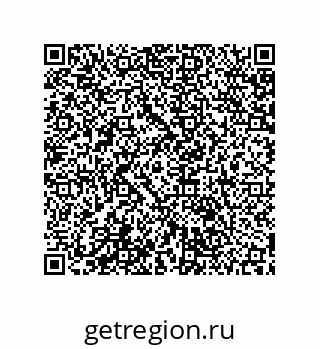 79061894560