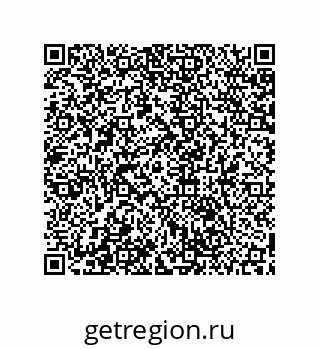 79061894682