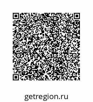 79061894690
