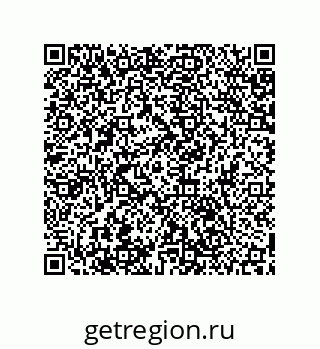 79061894711