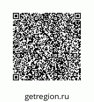 79061895072